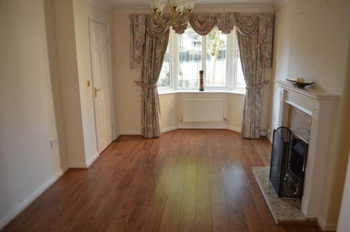 Images for Baldwin Avenue, Bottesford, Scunthorpe