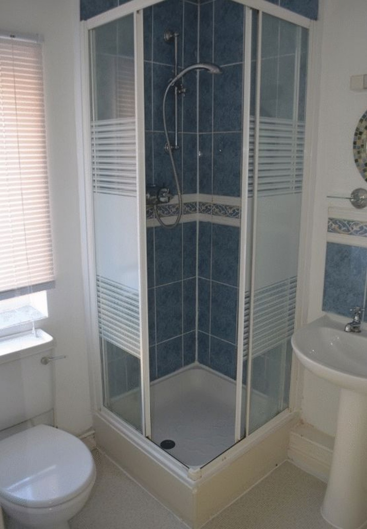 Images for Baldwin Avenue, Bottesford, Scunthorpe