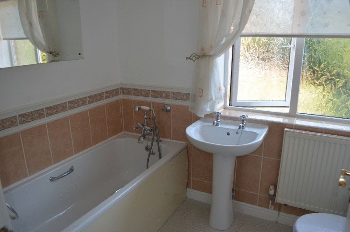 Images for Baldwin Avenue, Bottesford, Scunthorpe