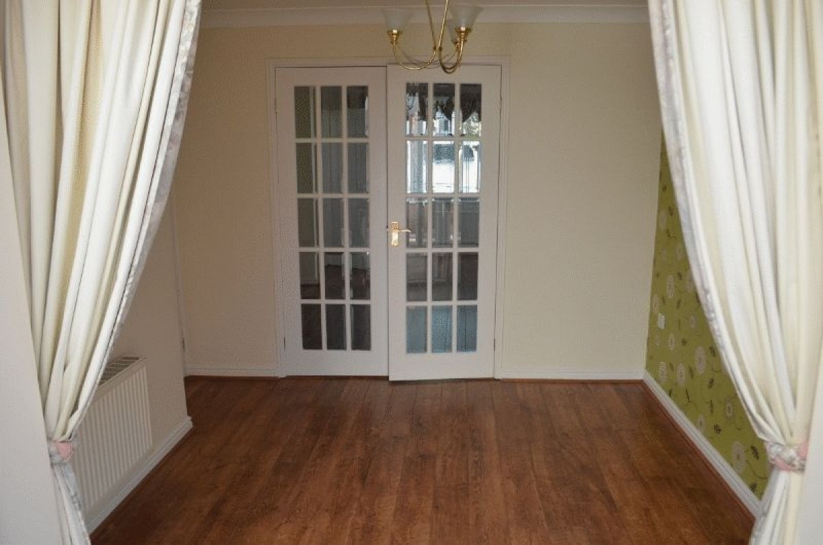 Images for Baldwin Avenue, Bottesford, Scunthorpe