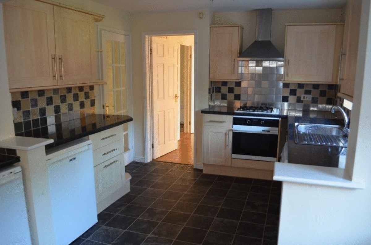 Images for Baldwin Avenue, Bottesford, Scunthorpe