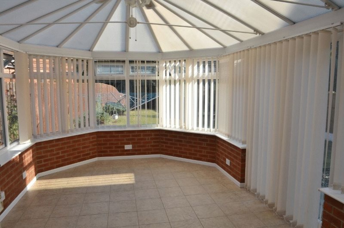 Images for Baldwin Avenue, Bottesford, Scunthorpe