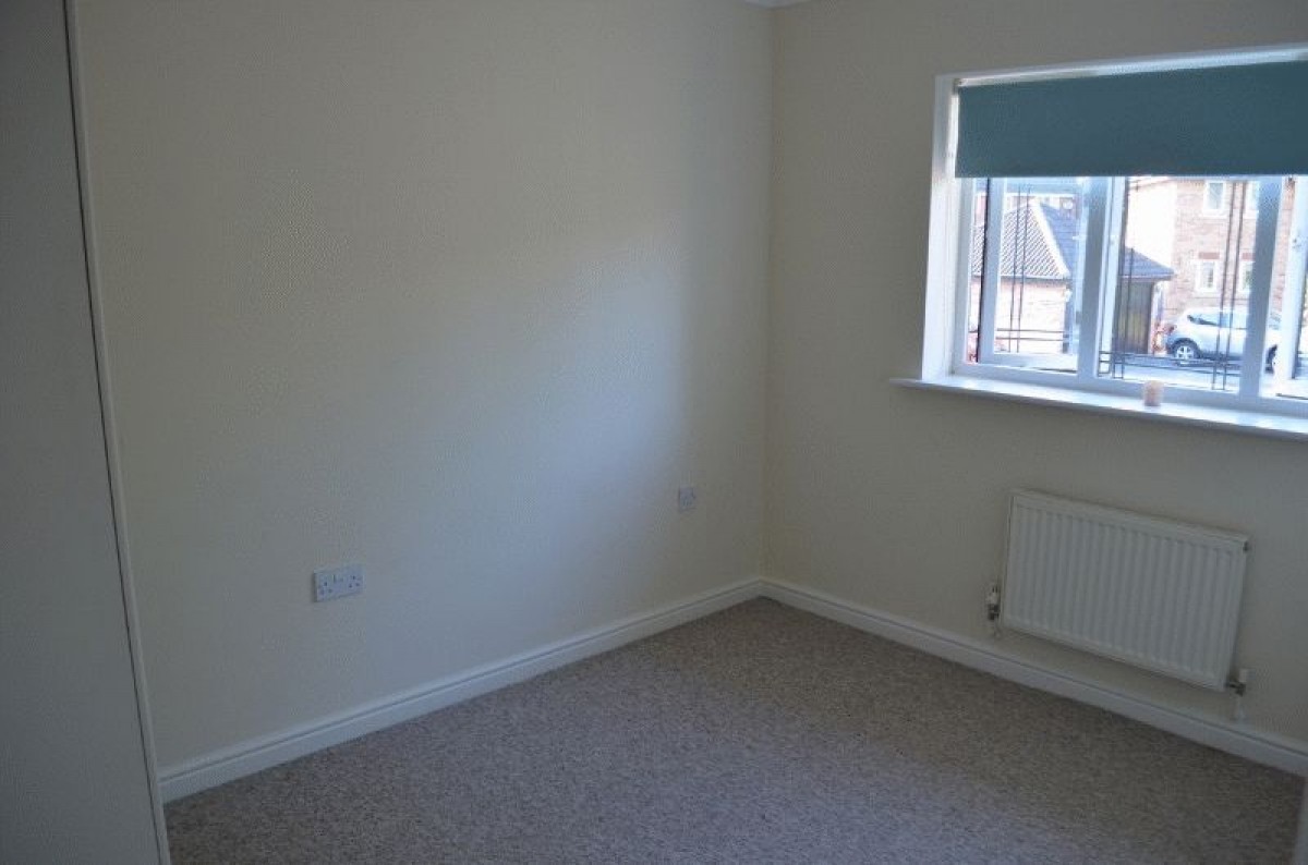 Images for Baldwin Avenue, Bottesford, Scunthorpe