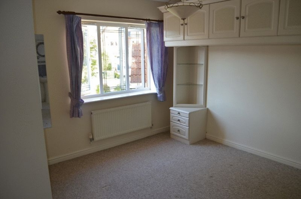 Images for Baldwin Avenue, Bottesford, Scunthorpe