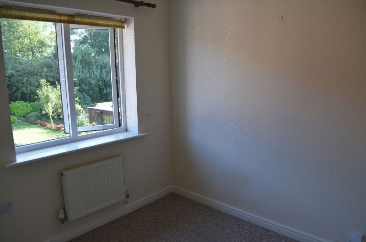 Images for Baldwin Avenue, Bottesford, Scunthorpe