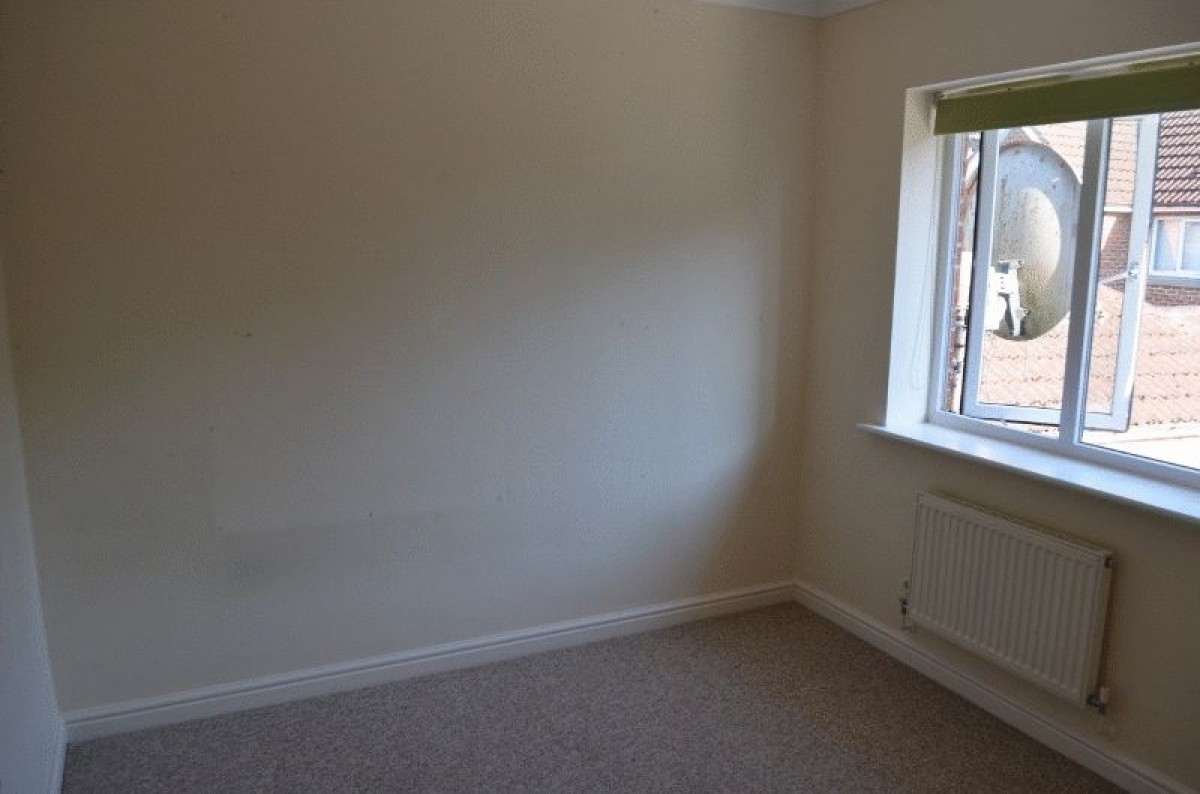 Images for Baldwin Avenue, Bottesford, Scunthorpe