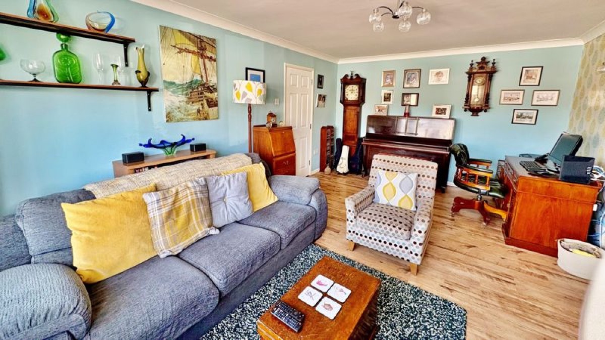 Images for Wolsey Way, Glebe Park, Lincoln