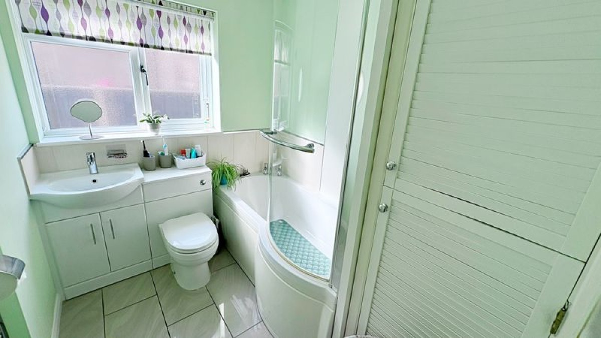 Images for Wolsey Way, Glebe Park, Lincoln