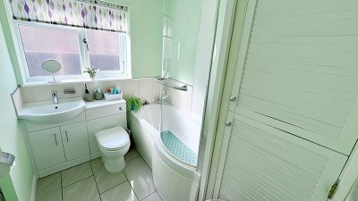 Images for Wolsey Way, Glebe Park, Lincoln EAID:Starkey & Brown Scunthorpe BID:Starkey&Brown Lincoln