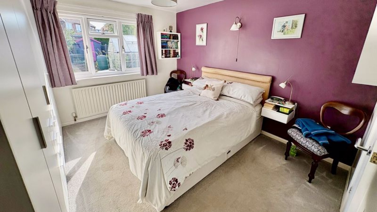 Images for Wolsey Way, Glebe Park, Lincoln