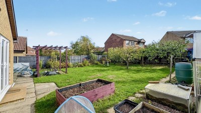 Images for Wolsey Way, Glebe Park, Lincoln EAID:Starkey & Brown Scunthorpe BID:Starkey&Brown Lincoln