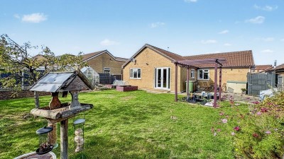 Images for Wolsey Way, Glebe Park, Lincoln EAID:Starkey & Brown Scunthorpe BID:Starkey&Brown Lincoln