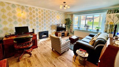 Images for Wolsey Way, Glebe Park, Lincoln EAID:Starkey & Brown Scunthorpe BID:Starkey&Brown Lincoln