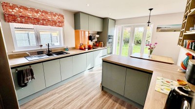 Images for Wolsey Way, Glebe Park, Lincoln EAID:Starkey & Brown Scunthorpe BID:Starkey&Brown Lincoln