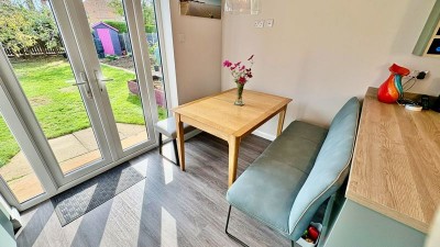 Images for Wolsey Way, Glebe Park, Lincoln EAID:Starkey & Brown Scunthorpe BID:Starkey&Brown Lincoln