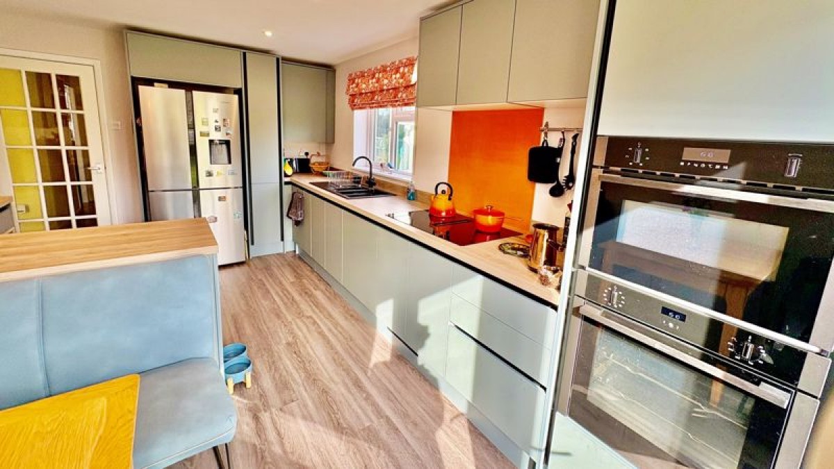 Images for Wolsey Way, Glebe Park, Lincoln