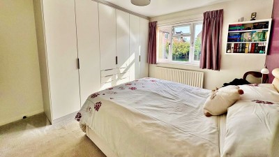 Images for Wolsey Way, Glebe Park, Lincoln EAID:Starkey & Brown Scunthorpe BID:Starkey&Brown Lincoln