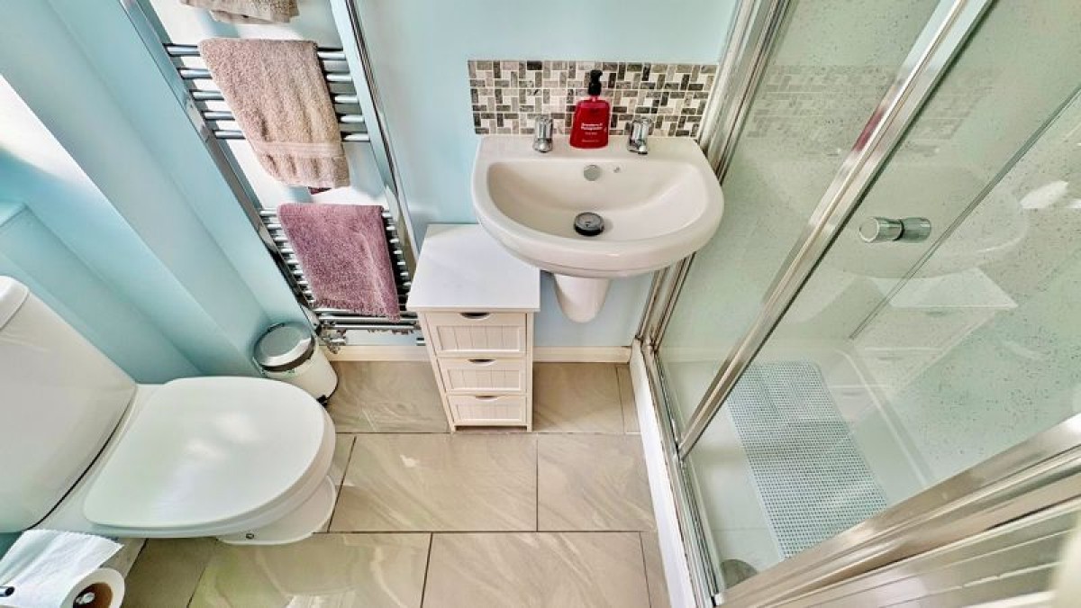 Images for Wolsey Way, Glebe Park, Lincoln