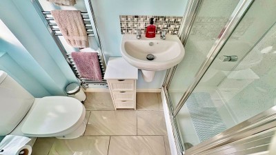 Images for Wolsey Way, Glebe Park, Lincoln EAID:Starkey & Brown Scunthorpe BID:Starkey&Brown Lincoln