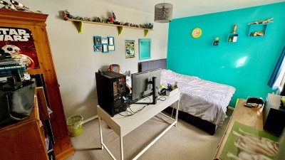 Images for Wolsey Way, Glebe Park, Lincoln EAID:Starkey & Brown Scunthorpe BID:Starkey&Brown Lincoln