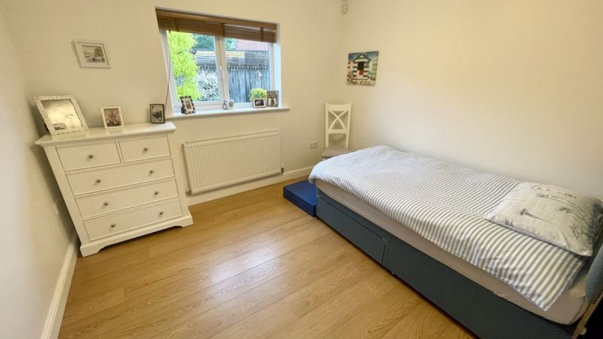 Images for Newark Road, South Hykeham, Lincoln