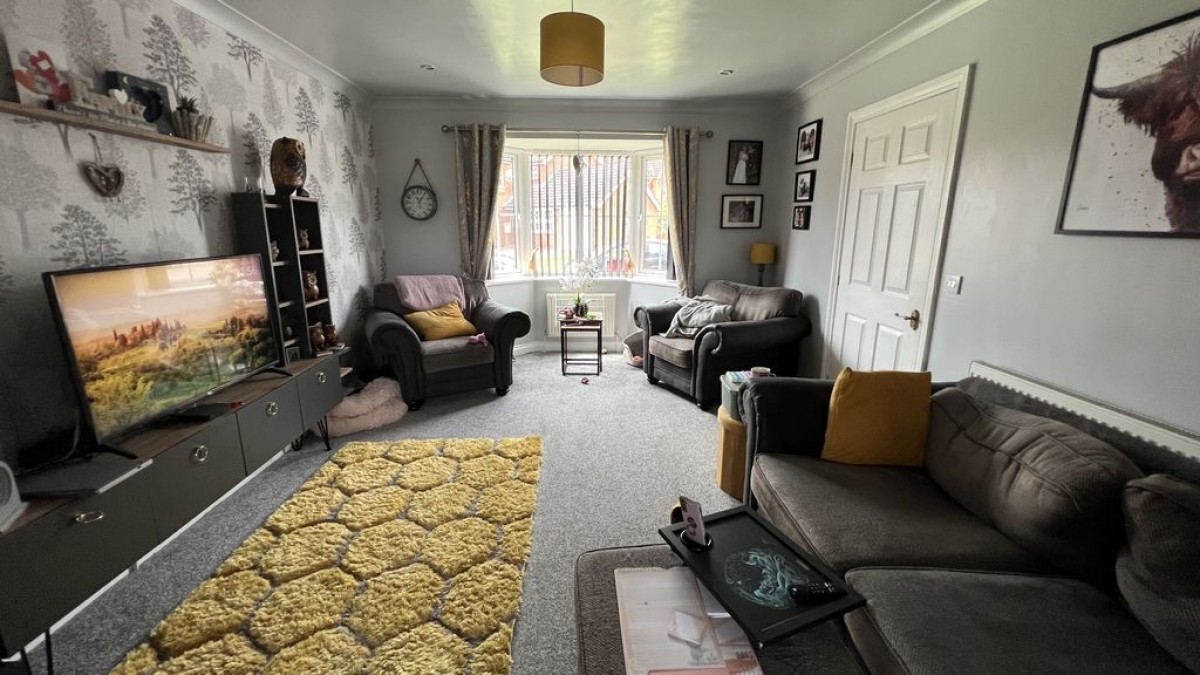 Images for Bluebell Grove, Brigg