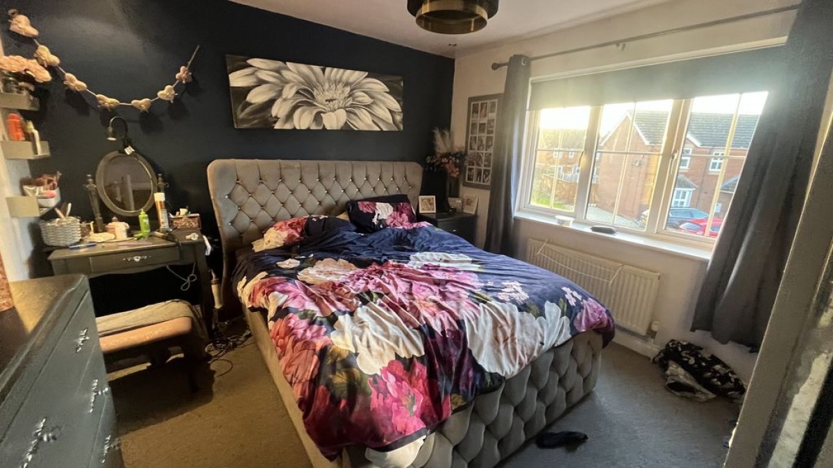 Images for Bluebell Grove, Brigg