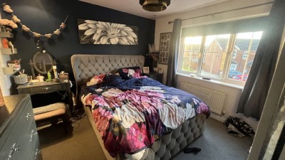 Images for Bluebell Grove, Brigg EAID:Starkey & Brown Scunthorpe BID:Starkey & Brown Scunthorpe