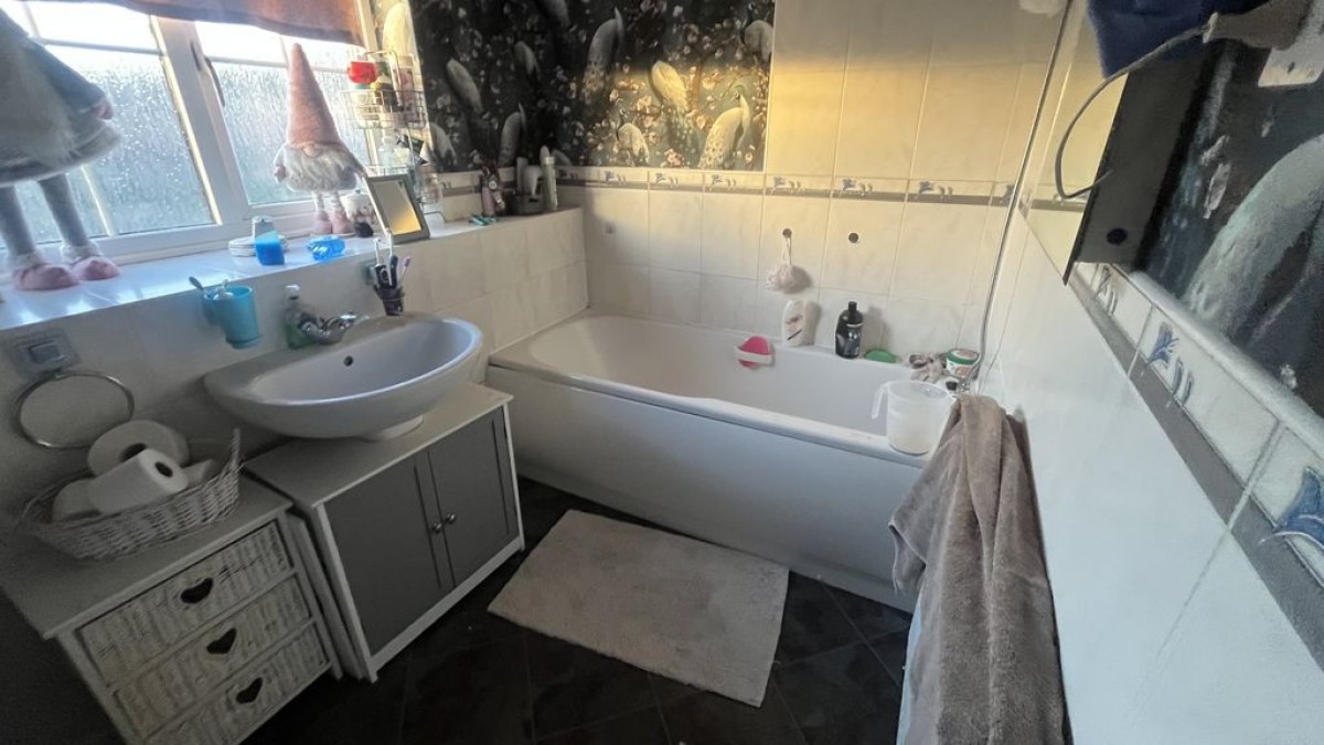 Images for Bluebell Grove, Brigg