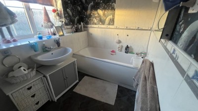 Images for Bluebell Grove, Brigg EAID:Starkey & Brown Scunthorpe BID:Starkey & Brown Scunthorpe