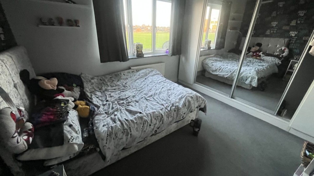 Images for Bluebell Grove, Brigg