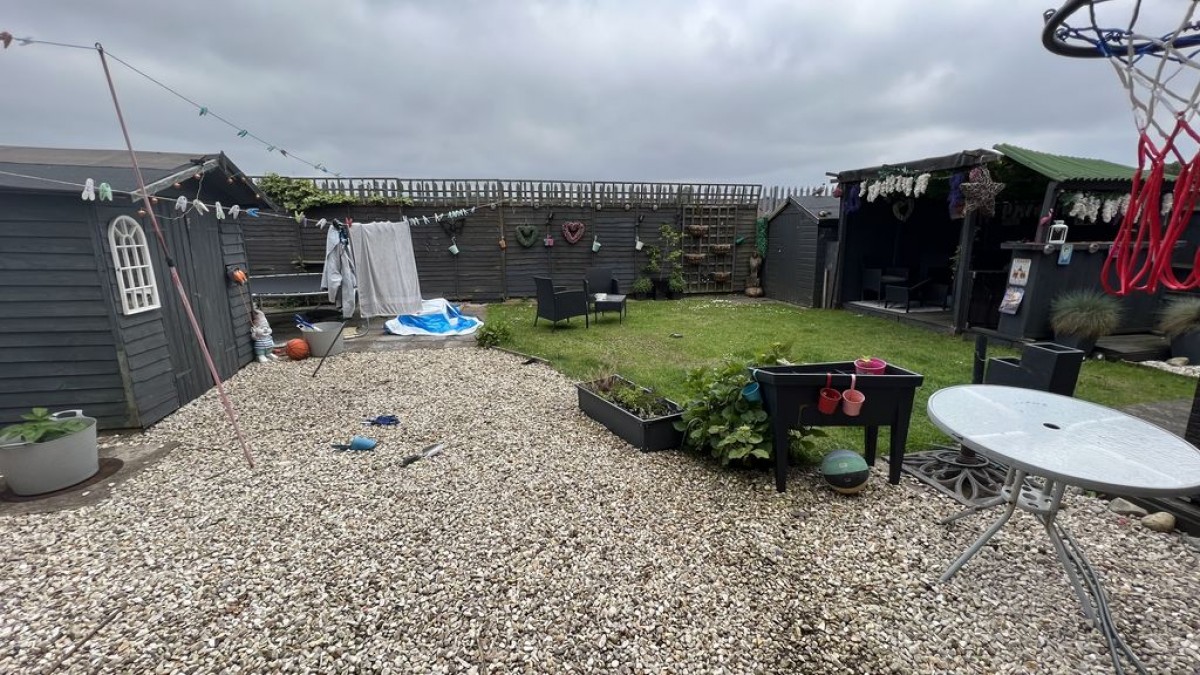 Images for Bluebell Grove, Brigg