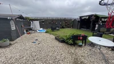 Images for Bluebell Grove, Brigg EAID:Starkey & Brown Scunthorpe BID:Starkey & Brown Scunthorpe