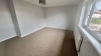 Images for Merlin Road, Scunthorpe EAID:Starkey & Brown Scunthorpe BID:Starkey & Brown Scunthorpe