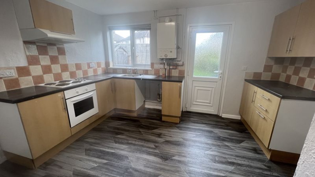 Images for Merlin Road, Scunthorpe