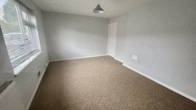 Images for Merlin Road, Scunthorpe EAID:Starkey & Brown Scunthorpe BID:Starkey & Brown Scunthorpe