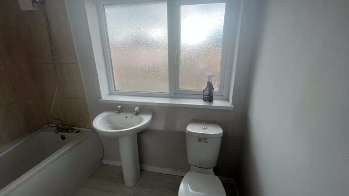 Images for Merlin Road, Scunthorpe