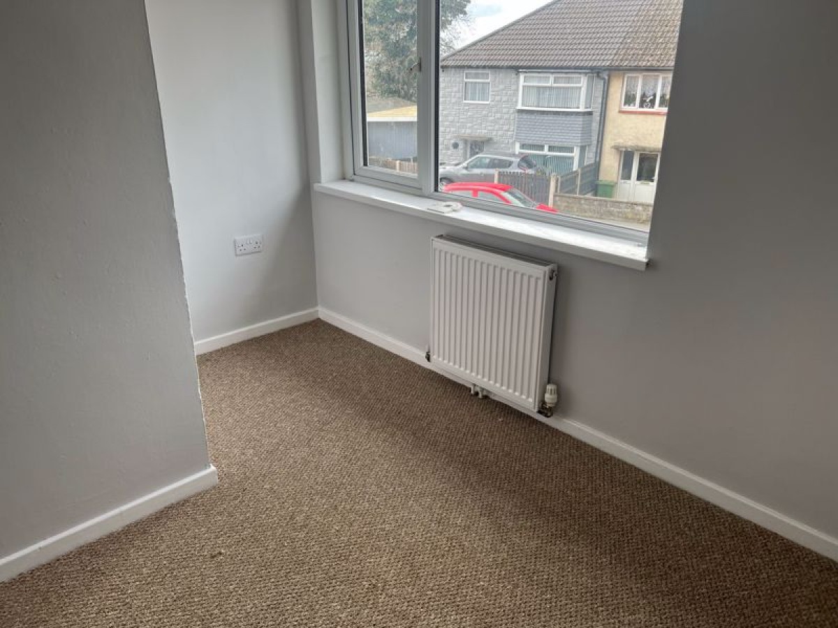 Images for Merlin Road, Scunthorpe