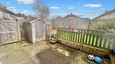 Images for Merlin Road, Scunthorpe EAID:Starkey & Brown Scunthorpe BID:Starkey & Brown Scunthorpe