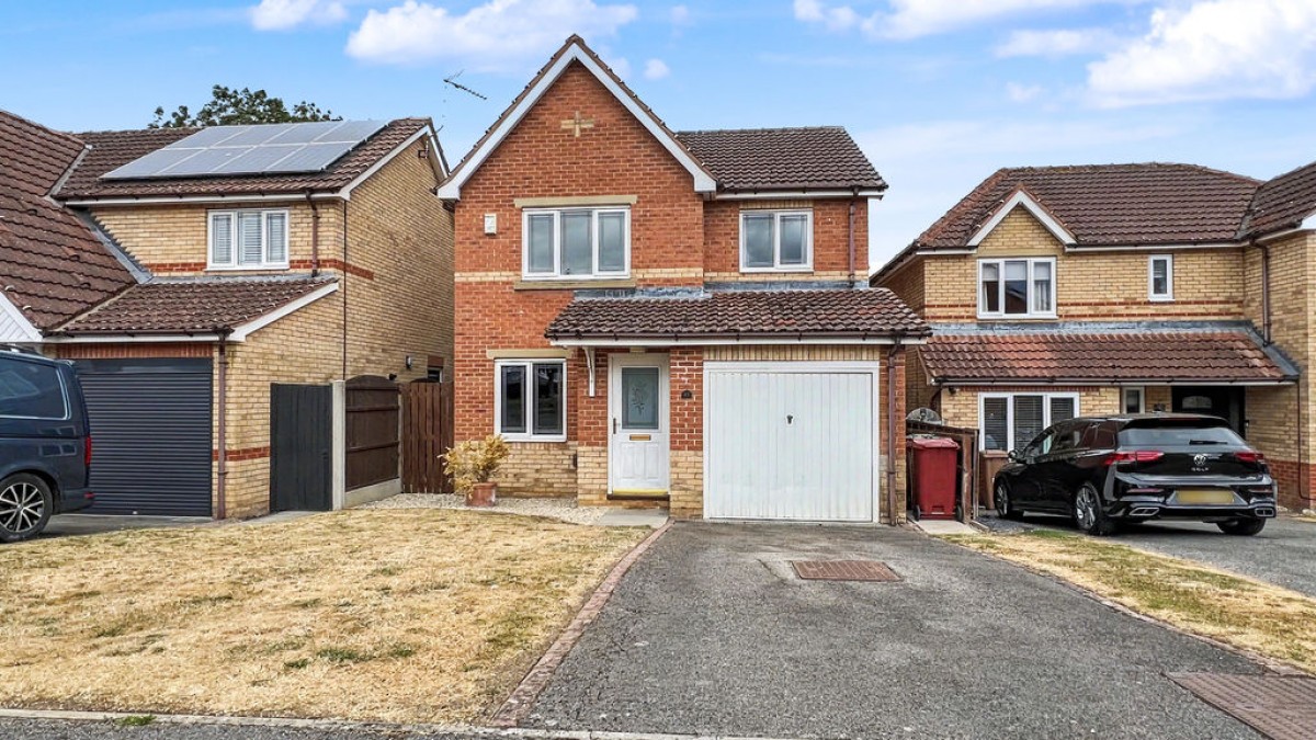 Images for Acorn Way, Bottesford