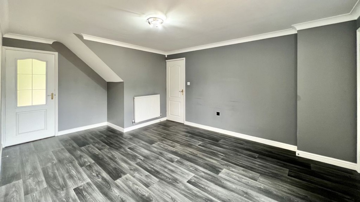 Images for Acorn Way, Bottesford