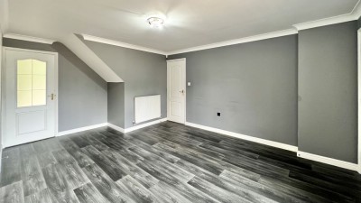 Images for Acorn Way, Bottesford EAID:Starkey & Brown Scunthorpe BID:Starkey & Brown Scunthorpe