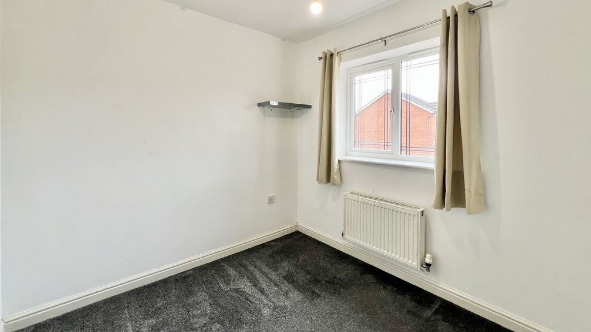 Images for Acorn Way, Bottesford