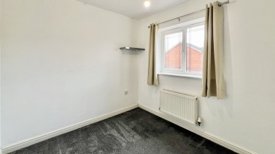 Images for Acorn Way, Bottesford EAID:Starkey & Brown Scunthorpe BID:Starkey & Brown Scunthorpe