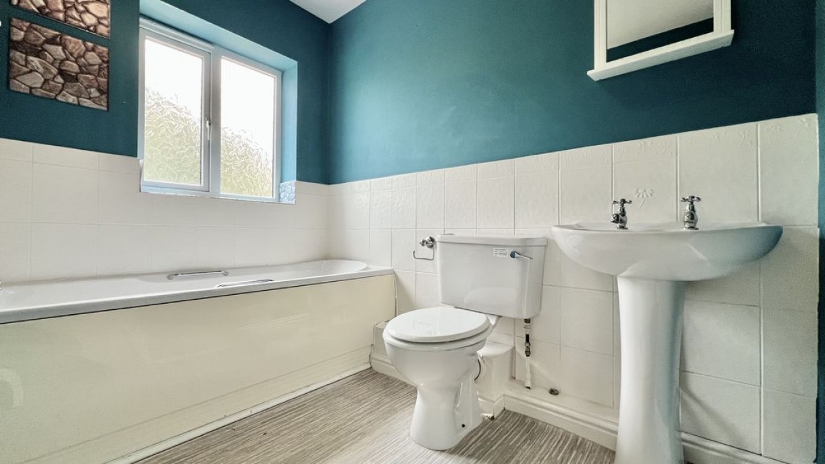 Images for Acorn Way, Bottesford