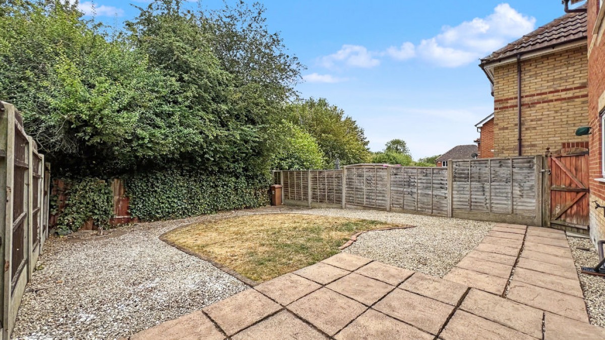 Images for Acorn Way, Bottesford