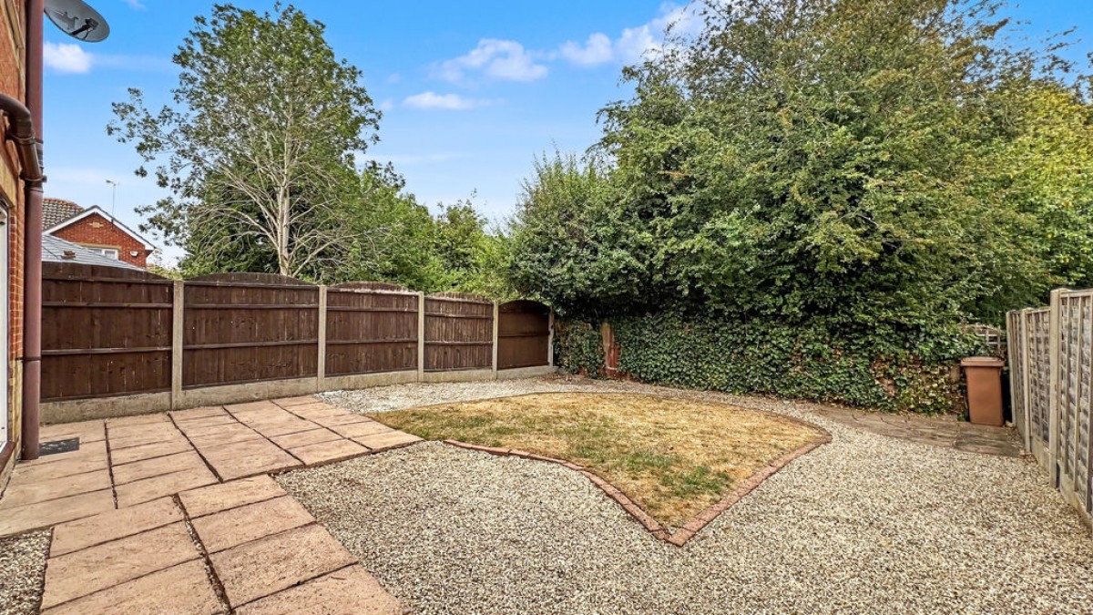 Images for Acorn Way, Bottesford