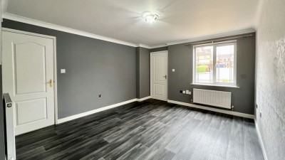 Images for Acorn Way, Bottesford EAID:Starkey & Brown Scunthorpe BID:Starkey & Brown Scunthorpe