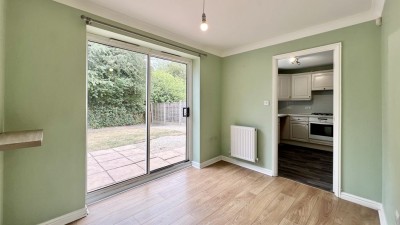 Images for Acorn Way, Bottesford EAID:Starkey & Brown Scunthorpe BID:Starkey & Brown Scunthorpe