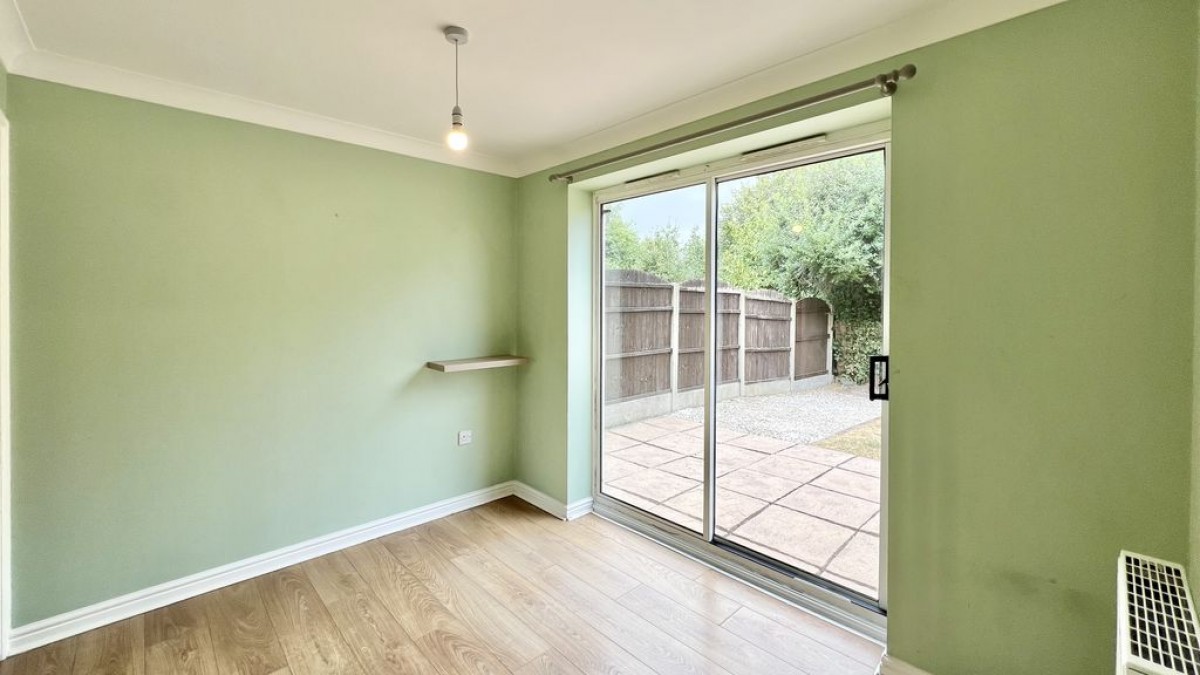 Images for Acorn Way, Bottesford